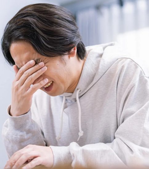 依頼者は何故⁈…悪質な探偵や未熟な探偵を選んでいるのか？