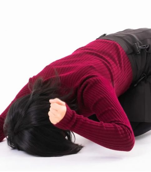 意味不明な離婚理由…浮気の隠れ蓑として使われるのが性格の不一致！