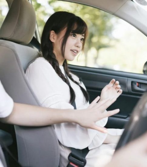 浮気と不倫、そして不貞は何が違うのでしょうか？　