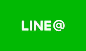 LINE