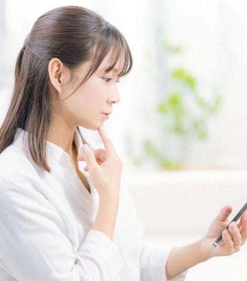 アプリで出会った大好きな彼、本当に独身？…身元調査で暴かれた残酷な現実