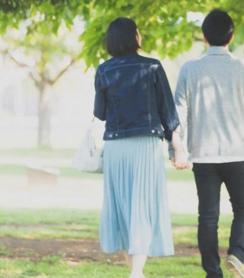 セックスレスに悩む主婦が、探偵に依頼して知った夫と部下の信じがたい関係